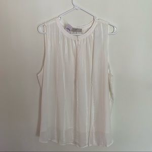 Banana Republic Top - NWT